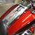 2019 Harley-Davidson FLHR - Road King 13 thumbnail
