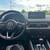 2024 Mazda CX-5 Carbon Edition 10 thumbnail