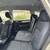 2010 Honda CR-v 16 thumbnail