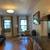 High-Visibility Flexible Sublet: 129-4f Prime Great Location! 3 thumbnail
