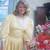Martha Stewart signed cook book 1 thumbnail