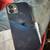 Iphone 12 64g unlocked 2 thumbnail