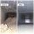 ✔️Air Duct | Dryer Vent | Chimney Cleaning - $109-$299 FLAT RATE✔️ 2 thumbnail
