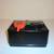 Lionel TW 175 Watt Transformer 2 thumbnail