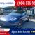 2020 Tesla Model 3 Standard Range Plus Auto, One owner, Local 1 thumbnail