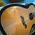 Alvarz Yairi 12-string acoustic w/pickups/hardcase 6 thumbnail