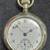 Big Antique ELGIN POCKET WATCH 1 thumbnail