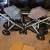 new uppababy vista v3 5 thumbnail