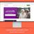 Professional Web and App Developer + Graphic Designer 8 thumbnail