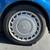 🚗2008 smart fortwo Passion for sale - San Diego - Clean Title - 6 thumbnail