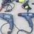 Corded Tool Bundle 3 thumbnail
