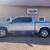2024 Chevrolet 1500 Crew Cab LTZ 2 thumbnail