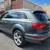 2014 Audi Q7 Premium Plus AWD ONLY 62K WARRANTY AVAILABLE 3 thumbnail