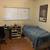 Private Bedrooms close to CSUN  in Northridge for Rent 1 thumbnail