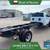2018 DODGE RAM 5500 4X2 TRADESMAN 120 4 thumbnail