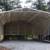 CARPORTS,GARAGES,SHEDS,STEEL BUILDINGS,RV PORTS 3 thumbnail
