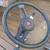 1985-1988 MONTE CARLO SS STEERING COLUMN w/ WHEEL 22 thumbnail