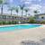 Available Now! 1 Bedroom Apartments at Westland @ Artesia 2 thumbnail