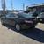 BEAUTIFUL & RELIABLE! 2011 TOYOTA CAMRY XLE, 4 DOOR, FWD 5 thumbnail