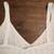 Brand New White Sweater Spaghetti Strap Crop Top Size Small 9 thumbnail