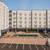 520 CLIFF STREET UNIT 326 FAIRVIEW NJ 07022 4 thumbnail