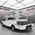 2019 FORD F-350 SUPERDUTY XL. SK# F35164. 6 thumbnail