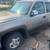 2000 Chevy Silverado PARTS ONLY 2 thumbnail