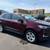 2019 Ford Edge SEL AWD 4 thumbnail