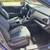 2021 Subaru Outback Onyx Edition XT AWD-ONE OWNER-Financing Available 12 thumbnail