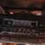 Sears Dashmate High Fidelity 564.507100 vintage AM/FM Stereo Auto-Reve 15 thumbnail