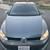 2015 VW Golf SEL - 1.8T - Gray Volkswagen 9 thumbnail