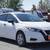 2020 Nissan Versa S 4D Sedan Manual 1.6 4Cyl 7 thumbnail