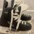 Bauer Hockey Skates - Size 6 2 thumbnail