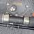 Penn 525 mag reel and eagle claw trolling rod 8 thumbnail