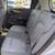 2020 Chevrolet Sonic Chevy LT Hatchback 15 thumbnail