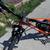Excellent condition Raleigh Talus 2 Mountain Bike 3 thumbnail