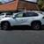 Certified 2023 Toyota RAV4 Hybrid Wind Chill Pearl 3 thumbnail