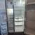 Whirlpool Stainless Steel Side By Side Refrigerator with Water & Ice 3 thumbnail