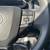 2025 Toyota Camry Certified Electric SE Sedan 16 thumbnail
