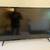 LG 43 inch 4K (2160p) HDR SMART TV - Mint 8 thumbnail