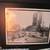 Detroit Framed Pictures.Tiger and Briggs Stadium. Olympia Train Statio 6 thumbnail