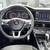 2021 Volkswagen Jetta 1.4T S Sedan 4D 5 thumbnail