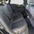 2023 Audi A5 Sportback AWD All Wheel Drive Electric S line Premium Hatchback 17 thumbnail