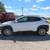 2021 Hyundai Kona SEL Plus AWD 68,621 Miles - $12,900 *One Owner* 8 thumbnail