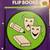 Books for kids Homeschool early reader math art etc many $1 13 thumbnail