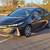2022 Toyota Prius Prime XLE Plug-in Hybrid 1 thumbnail