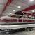 2014 Suntracker Regency 25ft Tritoon with 200HP! 2 thumbnail