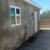 Gardena New Construction ADU 1 Bedroom Gem 6 thumbnail
