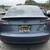 2020 Tesla Model 3 Standard Range Plus - *SE HABLA ESPANOL* BAD CREDIT OK! 5 thumbnail