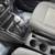 2014 Jeep Patriot  Altitude SUV 15 thumbnail